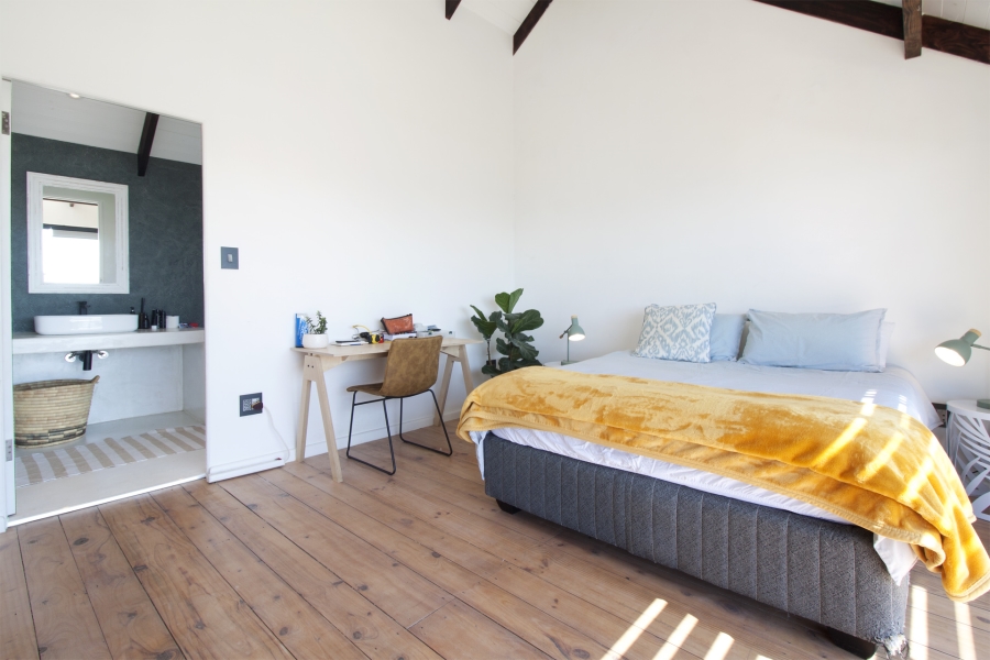 3 Bedroom Property for Sale in Kommetjie Western Cape